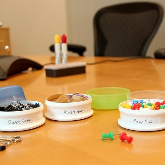 humangear Bottles and Travel Containers, Pack of 9 - Picture 15 of 16